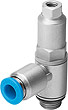 Rückschlagventil HGL